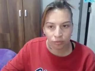 layanafukass15 from CamSoda