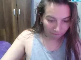 layanafukass15 from CamSoda