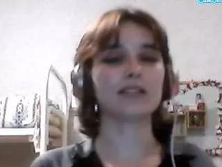 laylacarter from CamSoda is Freechat