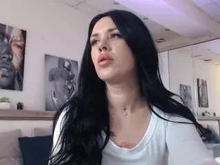 laylacruzrose from CamSoda