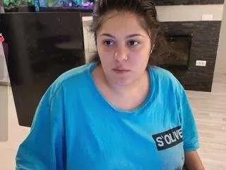 laylalaylalayla9595 from CamSoda