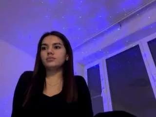 laylamitchell from CamSoda is Freechat