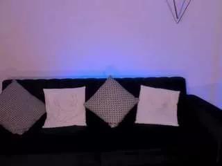 laylascarlett from CamSoda is Freechat