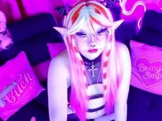 Checkout the thrill of girls with our strippers, featuring bare naked wildness while stripping down and playing with their adored sex toy vibrators.