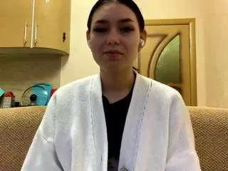 Photos of leacecchini from CamSoda is Freechat