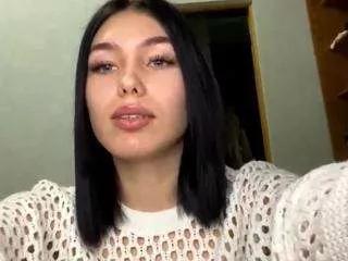 Photos of leacecchini from CamSoda is Freechat