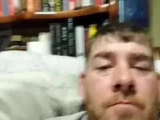 Leafsman888 webcams show profile image 