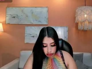 Photos of leahlombardi from CamSoda is Freechat