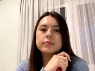 Leahramirez webcams show profile image 