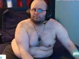 Lefty1524287 webcams show profile image 