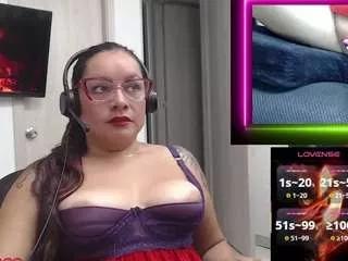 Discover our girls online shows and discover the company of countless livestreamers, with stunning shapes, sex toys and more.