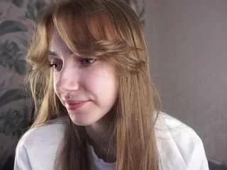 leilabestwick from CamSoda