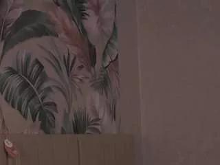 leilabestwick from CamSoda