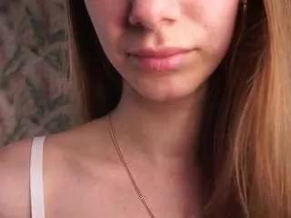 leilabestwick from CamSoda