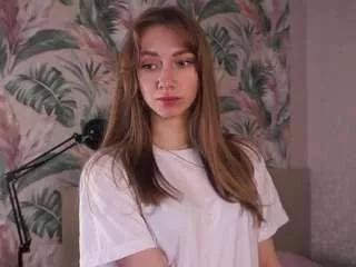 leilabestwick from CamSoda
