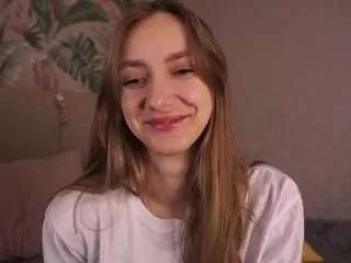 leilabestwick from CamSoda