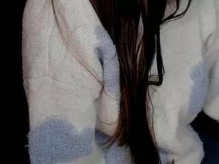 leilademan from CamSoda is Freechat