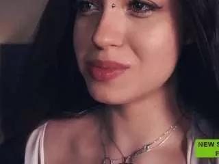 Photos of leilagladish from CamSoda is Freechat