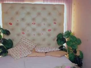 lelaryan from CamSoda is Freechat