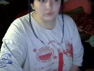 Photos of lemontease69 from CamSoda is Freechat