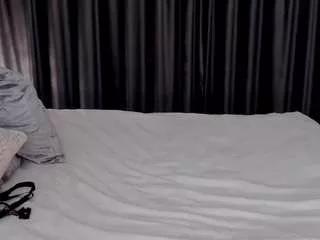 lenalively from CamSoda is Freechat