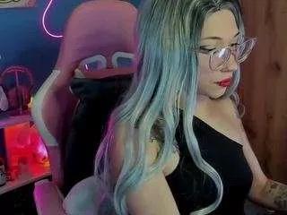 Photos of lenna2020 from CamSoda is Freechat