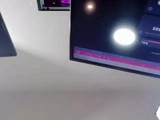 Discover our girls online shows and discover the company of countless livestreamers, with stunning shapes, sex toys and more.