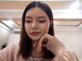 leonewolfgramm from CamSoda is Freechat
