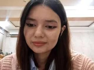 leonewolfgramm from CamSoda is Freechat