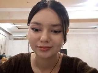 leonewolfgramm from CamSoda is Freechat