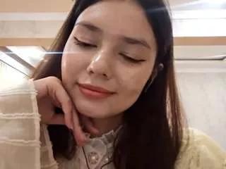 Photos of leonewolfgramm from CamSoda is Freechat