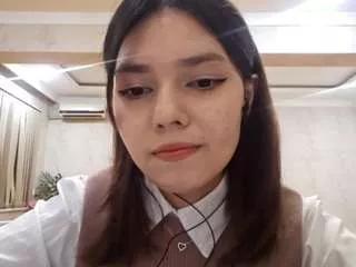 leonewolfgramm from CamSoda is Freechat