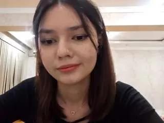 leonewolfgramm from CamSoda is Freechat