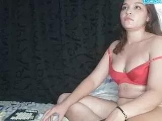 leslygirlcrazy from CamSoda is Freechat