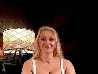 Photos of leticiareys from CamSoda is Freechat