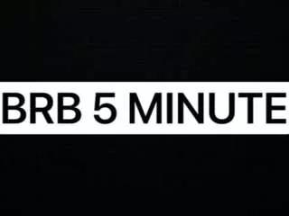 lettyausley from CamSoda