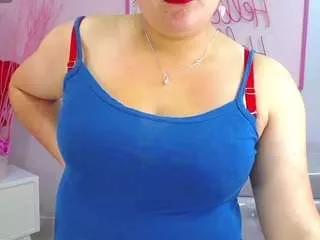 lexi-frost-a from CamSoda is Freechat