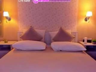 lexi-split from CamSoda is Freechat