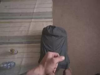 lexiandliam from CamSoda is Freechat