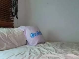 lexxxdrive from CamSoda