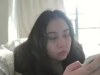 Photos of lexxxx777 from CamSoda is Freechat