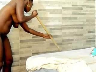 lexxy-brown from CamSoda is Freechat