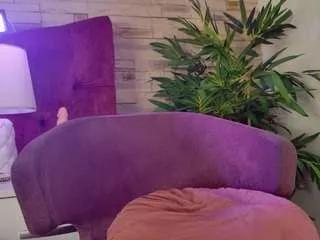 leyagoddess from CamSoda is Freechat