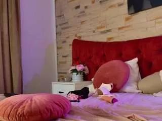 leyagoddess from CamSoda is Freechat