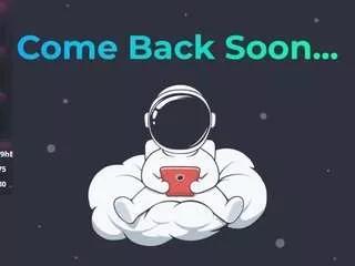 leyagoddess from CamSoda is Freechat