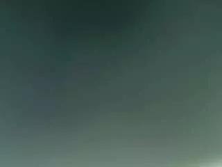 leyagoddess from CamSoda is Freechat
