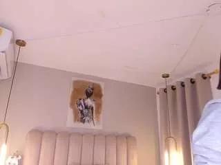 Photos of lia-angels from CamSoda is Freechat
