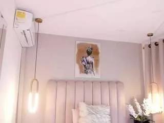 lia-angels from CamSoda is Freechat