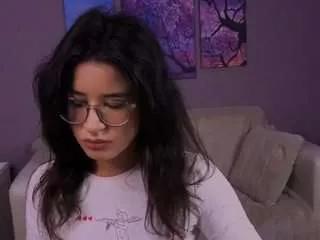 lia-make-love from CamSoda is Freechat