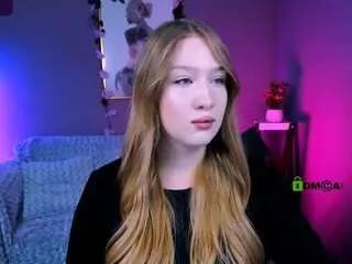 lia-make-love from CamSoda is Freechat